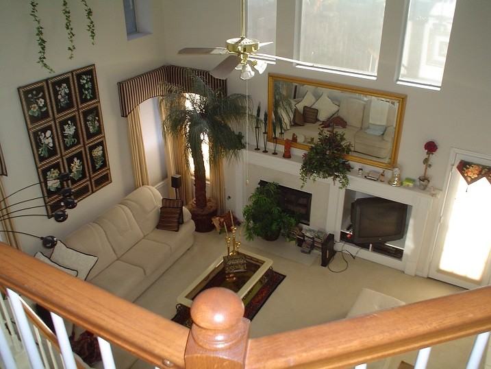 8934 Aberdeen Oaks Dr #NA - Photo 2 of 7