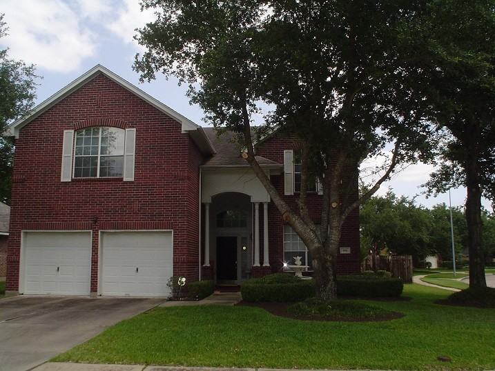 8934 Aberdeen Oaks Dr #NA - Photo 3 of 7