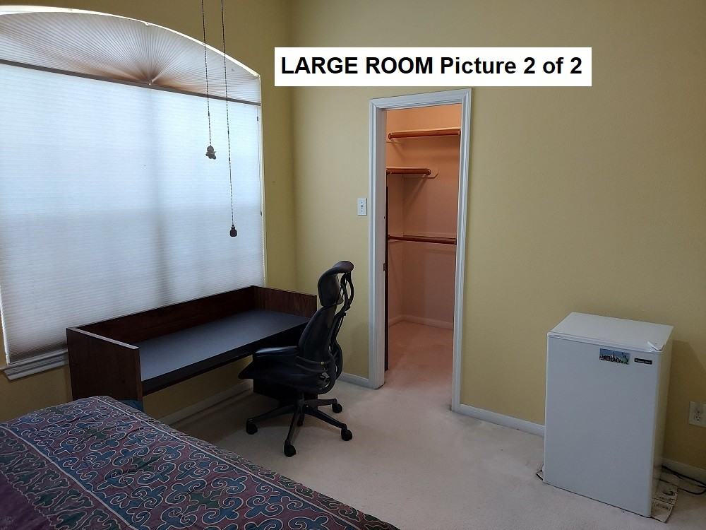 8934 Aberdeen Oaks Dr #NA - Photo 4 of 7