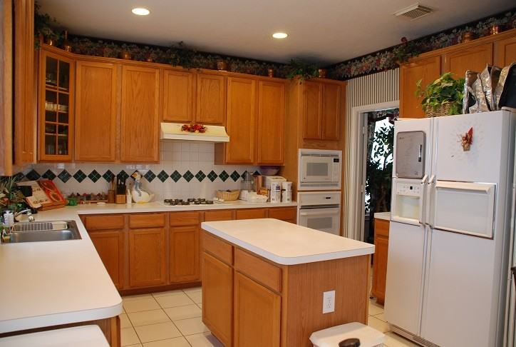 8934 Aberdeen Oaks Dr #NA - Photo 6 of 7