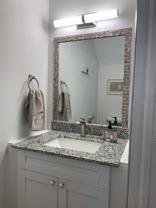 13437 Heald Ln #10A - Photo 1 of 1