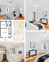 508 E Luray Ave #NA - Photo 1 of 1