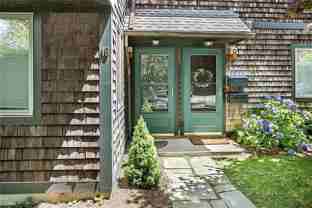 18 Chapel St #D - Photo 1 of 1