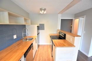 1707 22nd St #300 - Photo 1 of 1