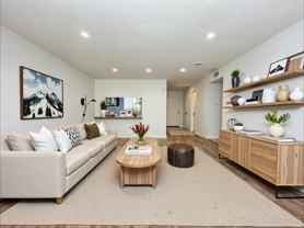 360 Pioneer Dr #108 - Photo 1 of 1