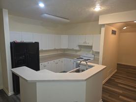 1945 Fortstone Ln #8 - Photo 1 of 1
