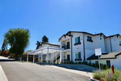 Emerald Court Apartments - Photo 1 of 1