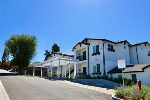 featured image of 5970 Madera Pl