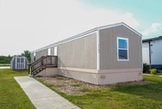 2800 Halite Bnd #NA - Photo 1 of 1