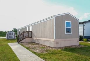 2800 Halite Bnd #NA - Photo 1 of 1