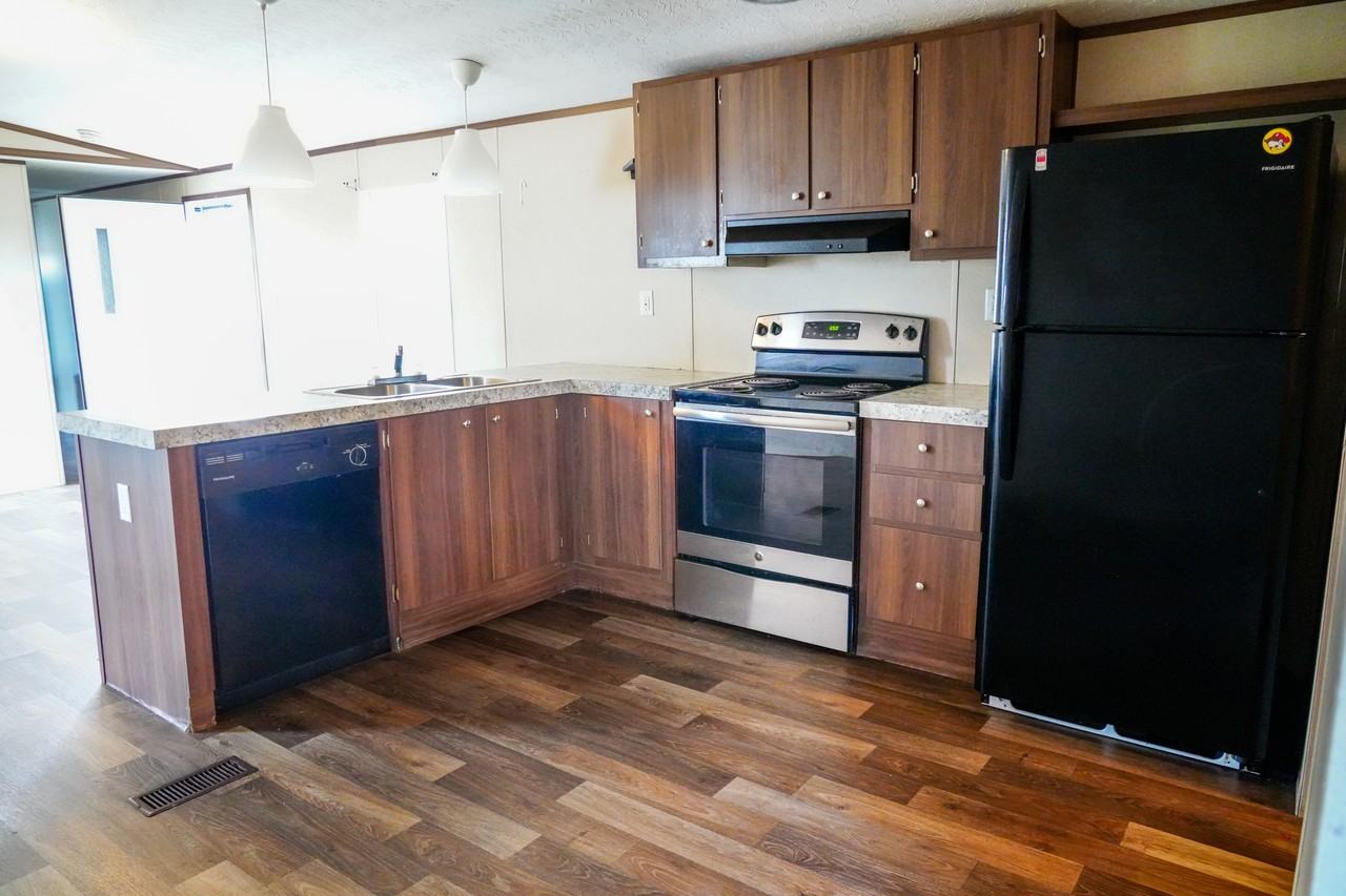 2800 Halite Bnd #NA - Photo 3 of 16