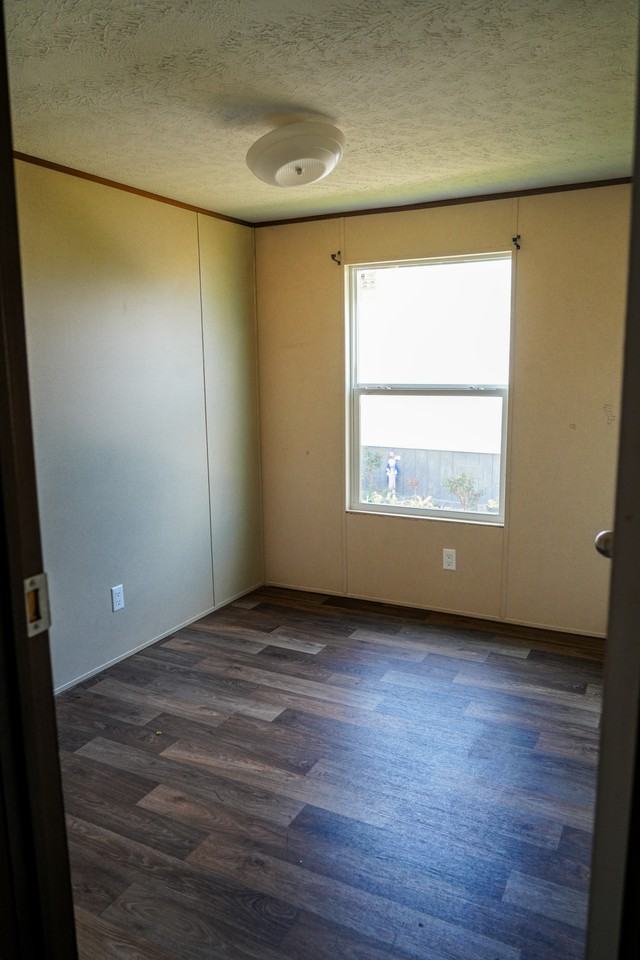 2800 Halite Bnd #NA - Photo 4 of 16