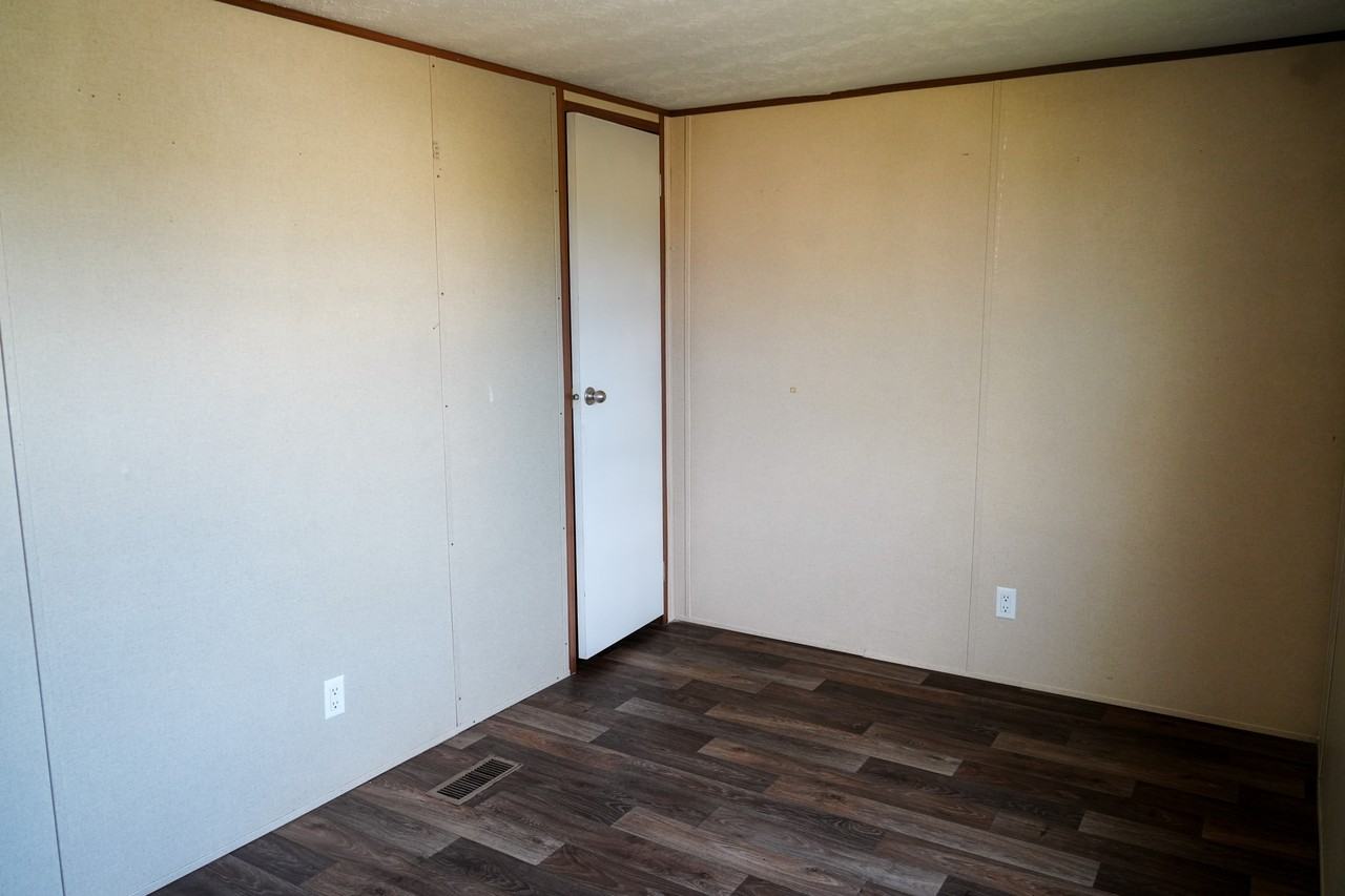 2800 Halite Bnd #NA - Photo 5 of 16