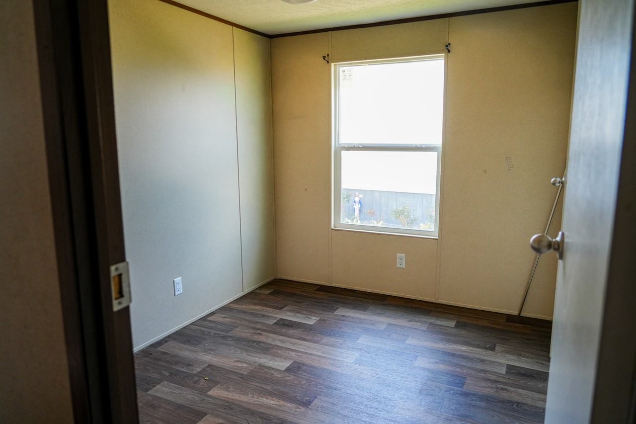 2800 Halite Bnd #NA - Photo 6 of 16