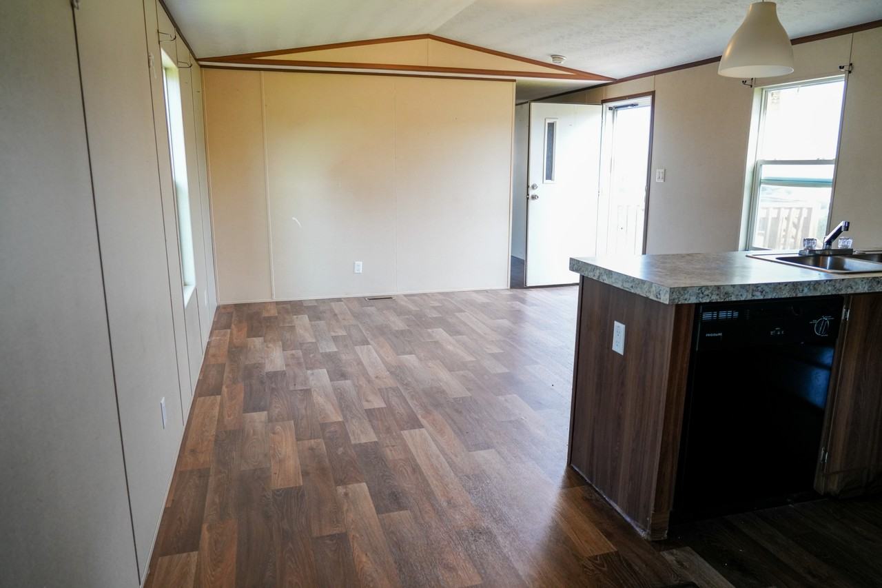 2800 Halite Bnd #NA - Photo 7 of 16