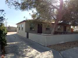 featured image of 521 W Atkins Ave