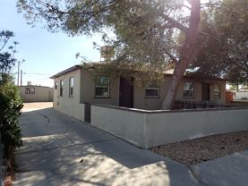 521 W Atkins Ave A-B-C-D - Photo 1 of 1