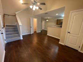 Branch Way- 7833 Chapin Road - Photo 1 of 1