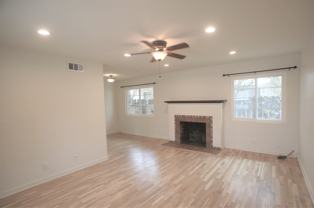 748 E Andrews Ave - Photo 1 of 1