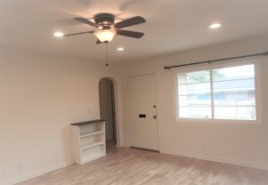 748 E Andrews Ave - Photo 1 of 1