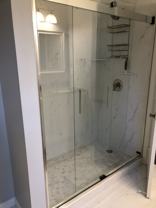 11717 Dinwiddie Dr #NA - Photo 1 of 1