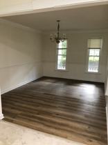 11717 Dinwiddie Dr #NA - Photo 1 of 1