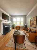 6257 Lakewood - Photo 1 of 1