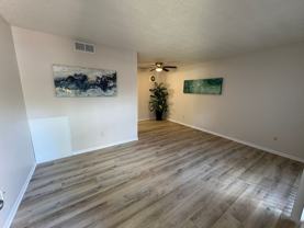 Stone Edge Apartments - Photo 1 of 1