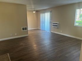 7375 Rollingdell Dr #2X2 - Photo 1 of 1