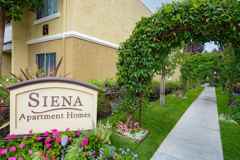 7375 Rollingdell Dr #1X1 - Photo 1 of 1