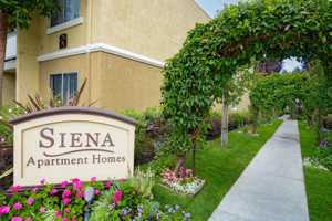 featured image of 7375 Rollingdell Dr #1X1