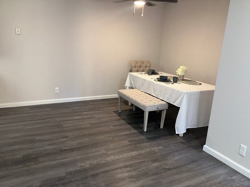 7375 Rollingdell Dr #1X1 - Photo 5 of 19