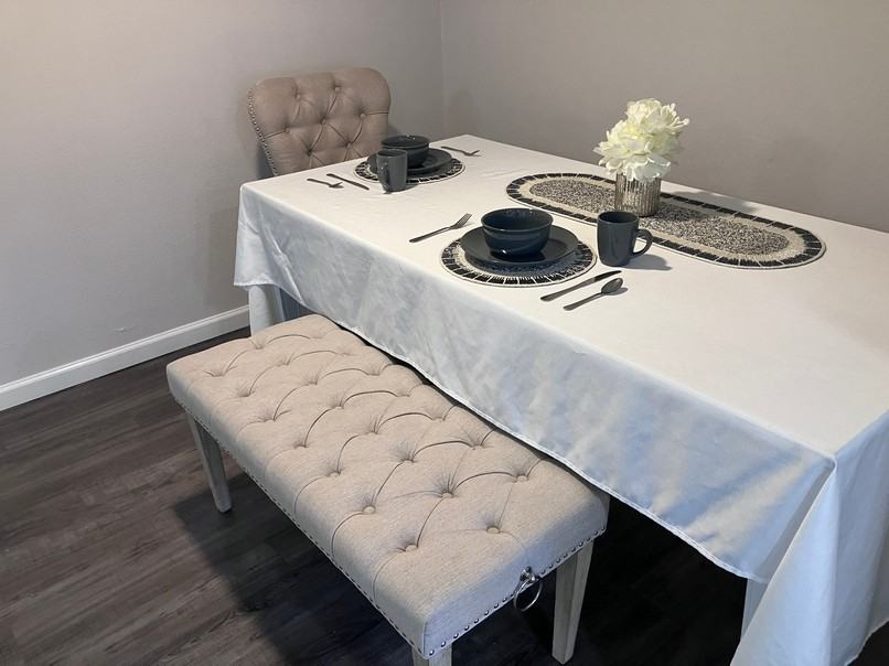 7375 Rollingdell Dr #1X1 - Photo 6 of 19