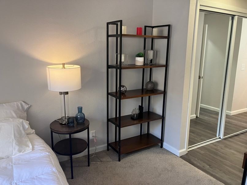 7375 Rollingdell Dr #1X1 - Photo 7 of 19