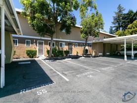 840 Quince Avenue #29 - Photo 1 of 1