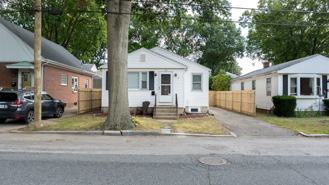 144 Texas Ave #NA - Photo 1 of 1