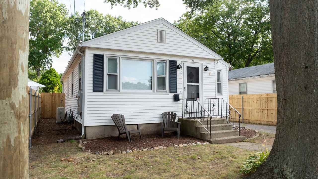 144 Texas Ave #NA - Photo 2 of 43