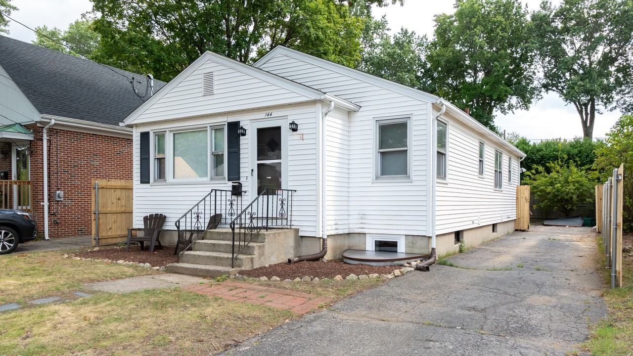 144 Texas Ave #NA - Photo 3 of 43