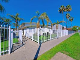 featured image of 441 S Dearing Ave