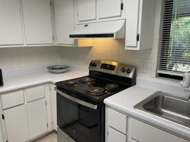 10022 8th St #B - Photo 1 of 1