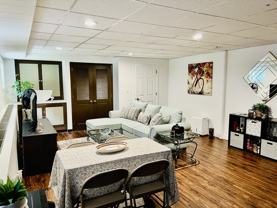 129 Crisfield St #1 - Photo 1 of 1