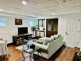129 Crisfield St #1 - Photo 1 of 1
