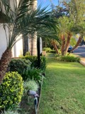 KBC Cahuenga Toluca Lake - Photo 1 of 1