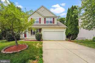 11519 Shearwater Dr #NA - Photo 1 of 1