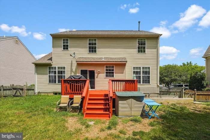 11519 Shearwater Dr #NA - Photo 2 of 33