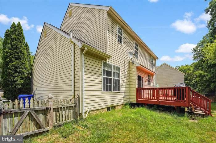 11519 Shearwater Dr #NA - Photo 3 of 33