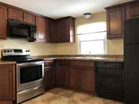 107 Wadsworth Rd #TOPFL - Photo 1 of 1
