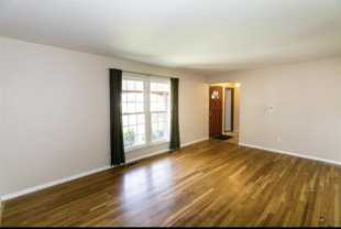 2264 Mckelvey Rd #NA - Photo 1 of 1