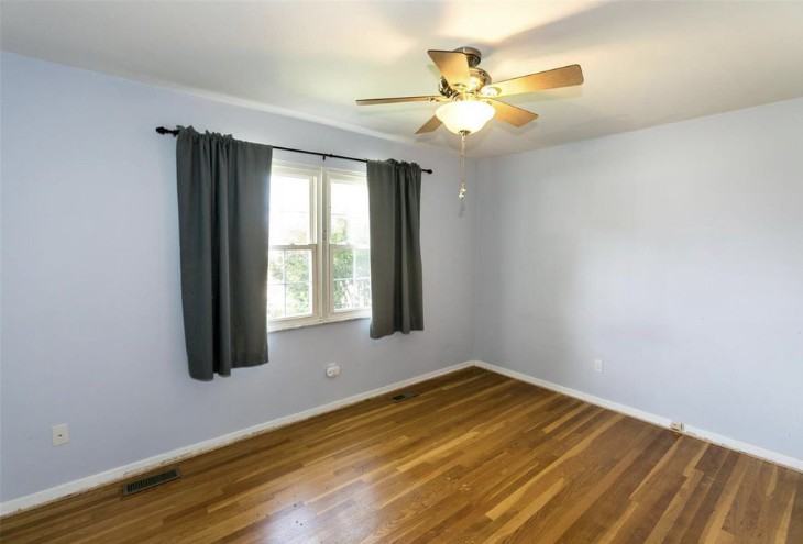 2264 Mckelvey Rd #NA - Photo 3 of 28