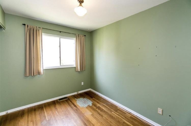 2264 Mckelvey Rd #NA - Photo 5 of 28